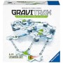 Ravensburger Gravitrax Starter Kit - Gioco Logico-Creativo - 8 anni +