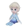 Disney Frozen 2, Friends Elsa 25cm