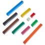CWR 10222 Numeri in Colore Start