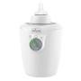 Chicco 00007388000000 Scaldabiberon Casa, Bianco