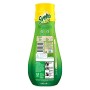 Svelto Gel Lavastoviglie Ecolabel con Limone, confezione risparmio, 216 Lavaggi