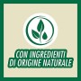 Svelto Gel Lavastoviglie Ecolabel con Limone, confezione risparmio, 216 Lavaggi