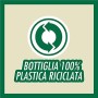 Svelto Gel Lavastoviglie Ecolabel con Limone, confezione risparmio, 216 Lavaggi
