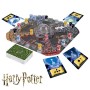 Goliath - Harry Potter Torneo Tremaghi Gioco da Tavolo
