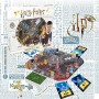 Goliath - Harry Potter Torneo Tremaghi Gioco da Tavolo