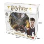 Goliath - Harry Potter Torneo Tremaghi Gioco da Tavolo