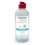 BABARIA HIGIENIZANTE 70% Alcohol Gel DE Manos 300ML, Batteria IGIENIZZANTE Mani Alcol Unisex-Adulto, Nero, Standard