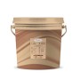 Nestlé Galak Professionale Crema al Cioccolato Bianco - 3 kg