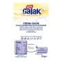 Nestlé Galak Professionale Crema al Cioccolato Bianco - 3 kg