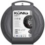 König 2004305103 Catena da Neve CD-9 103