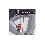 KÖNIG 1166031 Catene da Neve, XG-12 PRO 247, Set di 2