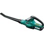 Bosch ALB 36 LI Soffiatore da Giardino a Batteria, 36 V, 2.0 A, Batteria, Caricabatteria, Confezione in Cartone, Velocità del 