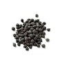 Ceci Neri 500g BIO