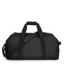 Eastpak Station + Borsone, 62 Cm, 58 L, Nero (Black)