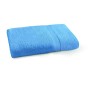 Gabel Tintunita & Co Set Asciugamani, 100% Cotone, Bluette, 100x60x0.8 cm