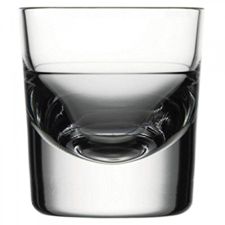 Bicch. Pz.6 Amaro Basso 135- 52783 Grande