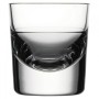 Bicch. Pz.6 Amaro Basso 135- 52783 Grande