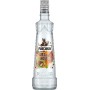 Puschkin Wodka Nuts & Nougat