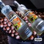Puschkin Wodka Nuts & Nougat