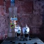 Puschkin Wodka Nuts & Nougat