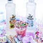 Puschkin Wodka Nuts & Nougat