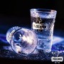 Puschkin Wodka Nuts & Nougat