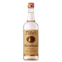 VODKA TITO'S HANDMADE  | 40 % vol. | 700 ml