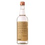 VODKA TITO'S HANDMADE  | 40 % vol. | 700 ml