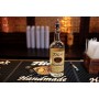 VODKA TITO'S HANDMADE  | 40 % vol. | 700 ml