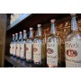 VODKA TITO'S HANDMADE  | 40 % vol. | 700 ml