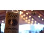 VODKA TITO'S HANDMADE  | 40 % vol. | 700 ml
