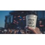 VODKA TITO'S HANDMADE  | 40 % vol. | 700 ml