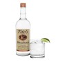 VODKA TITO'S HANDMADE  | 40 % vol. | 700 ml