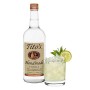 VODKA TITO'S HANDMADE  | 40 % vol. | 700 ml