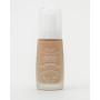 DEBORAH Fondotinta Puro 02 Make-Up E Cosmetica