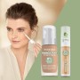 DEBORAH Fondotinta Puro 02 Make-Up E Cosmetica