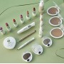 DEBORAH Fondotinta Puro 02 Make-Up E Cosmetica