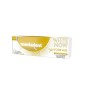 Mentadent White Now Giulia De Lellis Forever Dentifricio Sbiancante, 50 ml