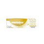 Mentadent White Now Giulia De Lellis Forever Dentifricio Sbiancante, 50 ml