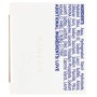 Mentadent White Now Giulia De Lellis Forever Dentifricio Sbiancante, 50 ml