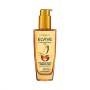 Elvive Olio per Tutti i Tipi di Capello, 100 ml [Versione Inglese]