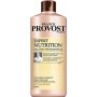 Franck Provost Balsamo Professionale Expert Nutrition, Balsamo con Burro di Karité per Capelli Nutriti, 750 ml, Confezione da 1