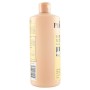 Franck Provost Balsamo Professionale Expert Nutrition, Balsamo con Burro di Karité per Capelli Nutriti, 750 ml, Confezione da 1