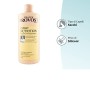Franck Provost Balsamo Professionale Expert Nutrition, Balsamo con Burro di Karité per Capelli Nutriti, 750 ml, Confezione da 1