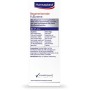 Hansaplast crema piedi rigenerazione, prima Pack (1 x 100 ml)