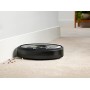 iRobot Roomba i7156 Robot Aspirapolvere, Memorizza la planimetria della tua casa, Adatto per Peli di Animali Domestici, spazzole