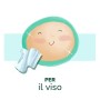 Pampers Baby Fresh Salviettine, Formula Idratante e Delicata che Ripristina il PH della Pelle,12 Confezioni da 50 Pezzi, 600 Sal