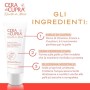 Cera di Cupra Ricetta di Bellezza Crema Mani, 75 ml