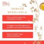 Cera di Cupra Ricetta di Bellezza Crema Mani, 75 ml