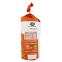 Matt Le Mais Bio, senza Glutine,130g